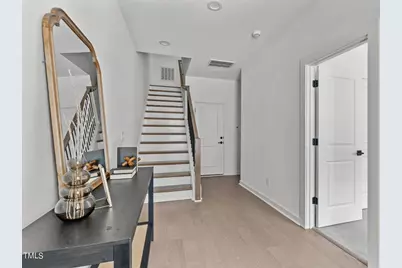 6422 Tanner Oak Lane, Raleigh, NC 27613 - Photo 26