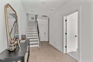 6422 Tanner Oak Ln, Raleigh, NC 27613 - Photo 26