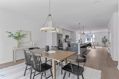 6422 Tanner Oak Lane, Raleigh, NC 27613 - Photo 16