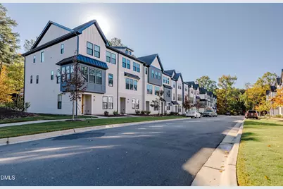 6422 Tanner Oak Lane, Raleigh, NC 27613 - Photo 32