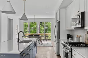 6422 Tanner Oak Ln, Raleigh, NC 27613 - Photo 10