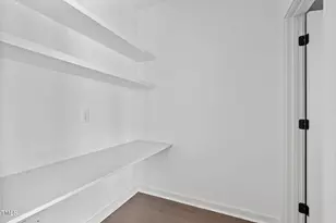 6422 Tanner Oak Ln, Raleigh, NC 27613 - Photo 12