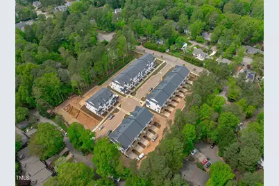 6422 Tanner Oak Lane, Raleigh, NC 27613 - Photo 38