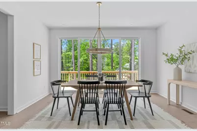 6422 Tanner Oak Lane, Raleigh, NC 27613 - Photo 14