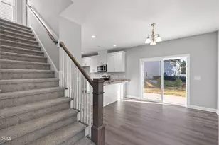 1804 Falls Landing Dr, Raleigh, NC 27614 - Photo 6