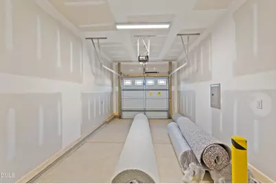 1804 Falls Landing Drive, Raleigh, NC 27614 - Photo 20