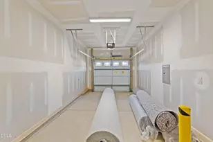 1804 Falls Landing Dr, Raleigh, NC 27614 - Photo 20