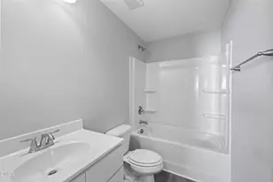 1804 Falls Landing Dr, Raleigh, NC 27614 - Photo 18