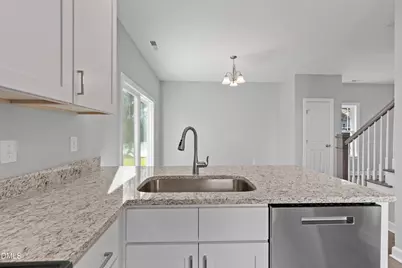 1804 Falls Landing Drive, Raleigh, NC 27614 - Photo 14