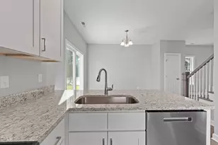 1804 Falls Landing Dr, Raleigh, NC 27614 - Photo 14