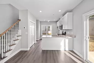 1804 Falls Landing Dr, Raleigh, NC 27614 - Photo 10