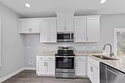 1804 Falls Landing Drive, Raleigh, NC 27614 - Photo 12