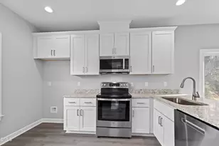 1804 Falls Landing Dr, Raleigh, NC 27614 - Photo 12