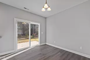 1804 Falls Landing Dr, Raleigh, NC 27614 - Photo 8