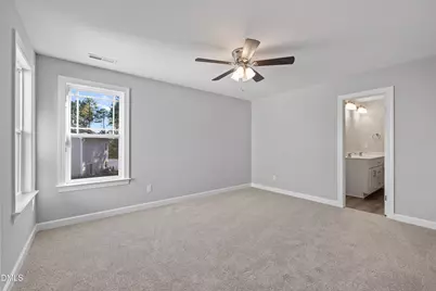 1804 Falls Landing Drive, Raleigh, NC 27614 - Photo 16