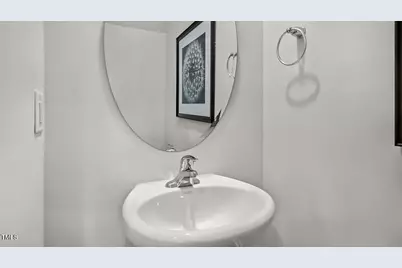 5211 Red Crimson Drive, Willow Springs, NC 27592 - Photo 24