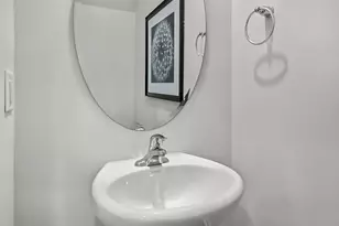 5211 Red Crimson Dr, Willow Springs, NC 27592 - Photo 24