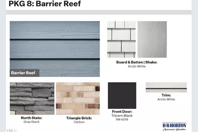 5211 Red Crimson Drive, Willow Springs, NC 27592 - Photo 28