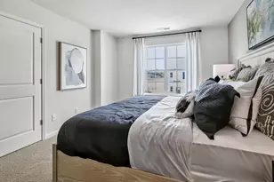 5211 Red Crimson Dr, Willow Springs, NC 27592 - Photo 14