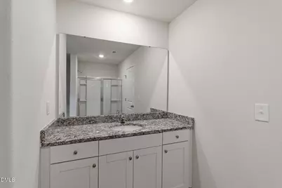 3890 Origin Drive, Bailey, NC 27807 - Photo 10