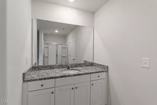 3890 Origin Dr, Bailey, NC 27807 - Photo 10