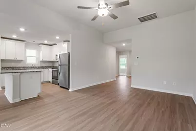 3890 Origin Drive, Bailey, NC 27807 - Photo 4
