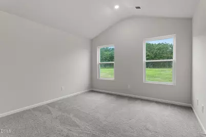 3890 Origin Drive, Bailey, NC 27807 - Photo 8