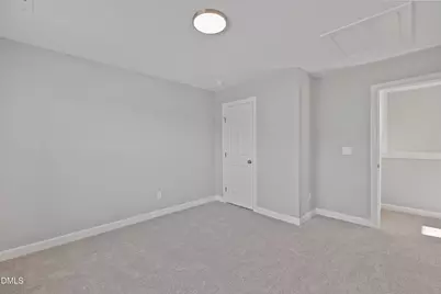 1808 Falls Landing Drive, Raleigh, NC 27614 - Photo 18