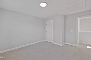 1808 Falls Landing Dr, Raleigh, NC 27614 - Photo 18