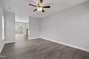 1808 Falls Landing Dr, Raleigh, NC 27614 - Photo 6