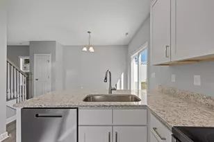 1808 Falls Landing Dr, Raleigh, NC 27614 - Photo 10