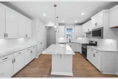 173 Churchill Way, Clayton, NC 27520 - Photo 2