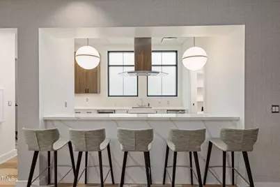 173 Churchill Way, Clayton, NC 27520 - Photo 18