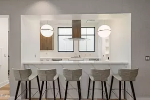 173 Churchill Wy, Clayton, NC 27520 - Photo 18