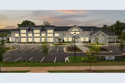 173 Churchill Way, Clayton, NC 27520 - Photo 14