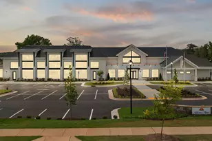 173 Churchill Wy, Clayton, NC 27520 - Photo 14