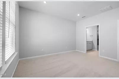 173 Churchill Way, Clayton, NC 27520 - Photo 10