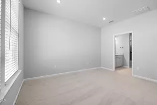 173 Churchill Wy, Clayton, NC 27520 - Photo 10