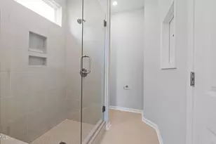 173 Churchill Wy, Clayton, NC 27520 - Photo 12