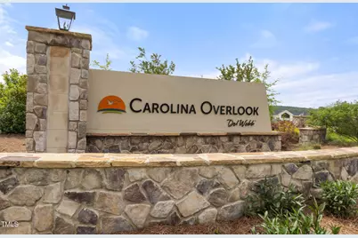 173 Churchill Way, Clayton, NC 27520 - Photo 24