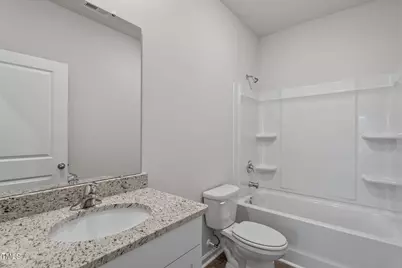 3836 Origin Drive, Bailey, NC 27807 - Photo 20