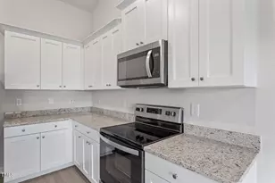 3836 Origin Dr, Bailey, NC 27807 - Photo 12