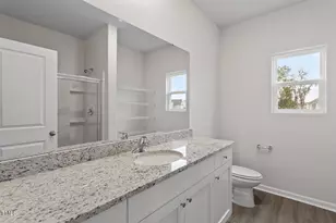 3836 Origin Dr, Bailey, NC 27807 - Photo 16