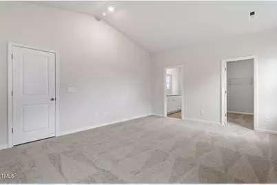 3836 Origin Drive, Bailey, NC 27807 - Photo 14