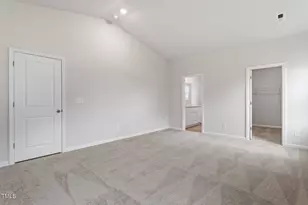 3836 Origin Dr, Bailey, NC 27807 - Photo 14