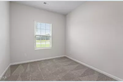 3836 Origin Drive, Bailey, NC 27807 - Photo 18