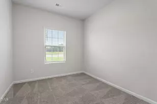 3836 Origin Dr, Bailey, NC 27807 - Photo 18