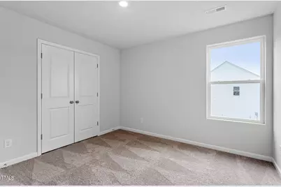 3930 Needham Road, Bailey, NC 27807 - Photo 14