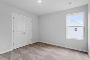 3930 Needham Rd, Bailey, NC 27807 - Photo 14