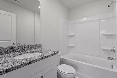 3930 Needham Road, Bailey, NC 27807 - Photo 18